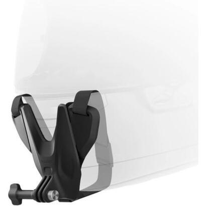 action-cam-acc-chin-mount-20cinseavv-insta360