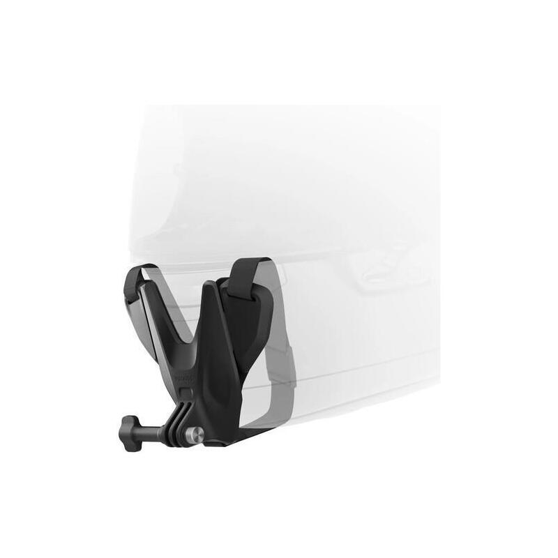 action-cam-acc-chin-mount-20cinseavv-insta360