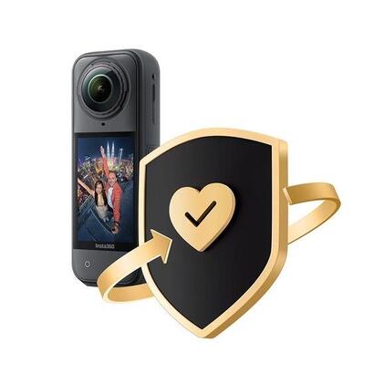 action-cam-acc-flexicare-cardx5-en-cinsbahy-insta360