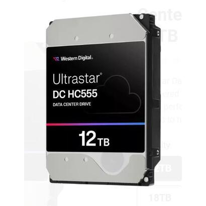 dc-hc555-12tb-512-sata-ultra-512e-se-np3