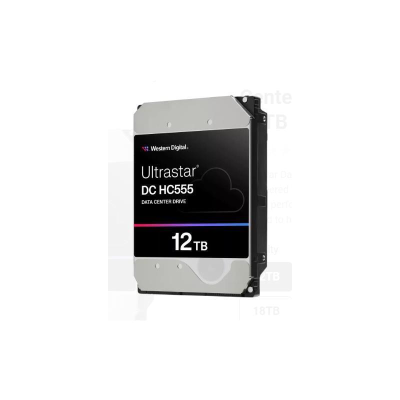dc-hc555-12tb-512-sata-ultra-512e-se-np3
