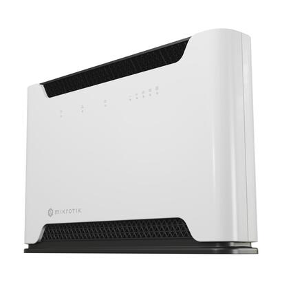 wireless-router-mikrotik-router-4g-d53g5hacd2hndtcr11e-lte7
