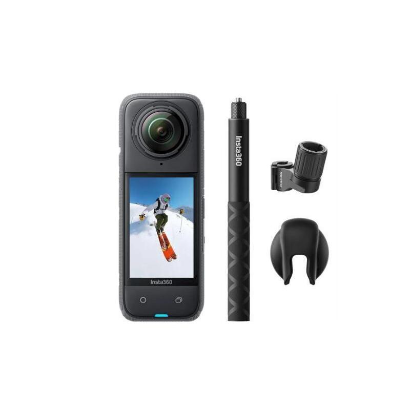 action-camera-x5-ski-bundlecinsaahaski-insta360