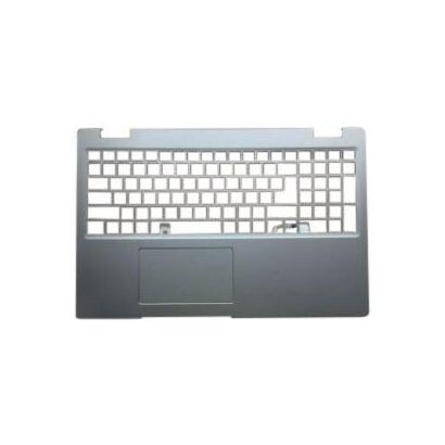 palmrest-assembly-with-smart-card-reader-and-nfc-for