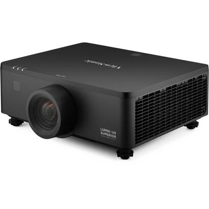 ls950-4k-laser-projector-dlp-3lcd-4k-uhd-3840x2160