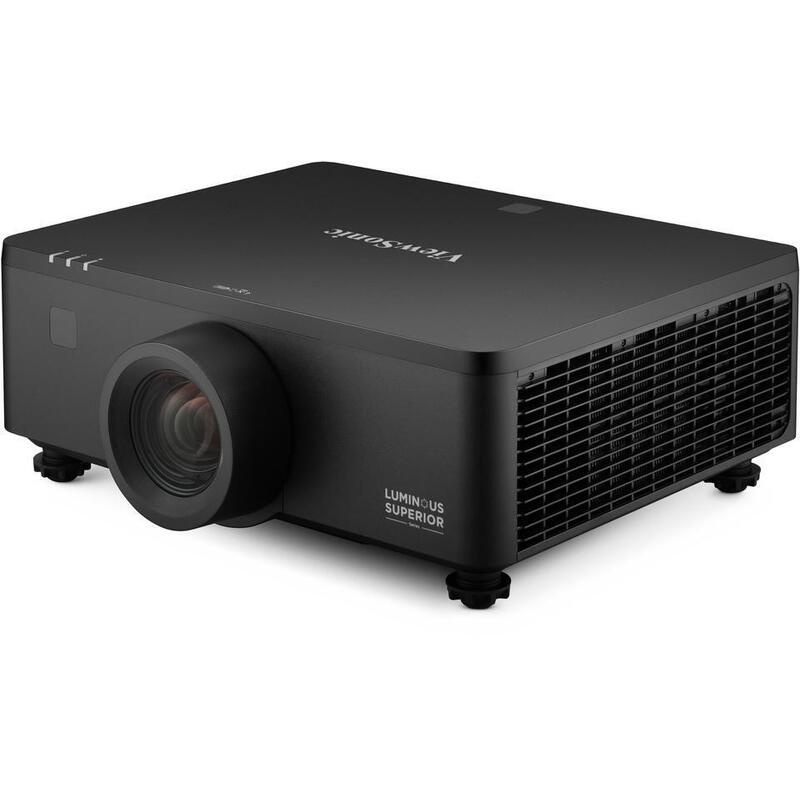 ls950-4k-laser-projector-dlp-3lcd-4k-uhd-3840x2160