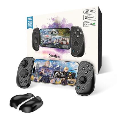 s3-cloud-gaming-controller-black