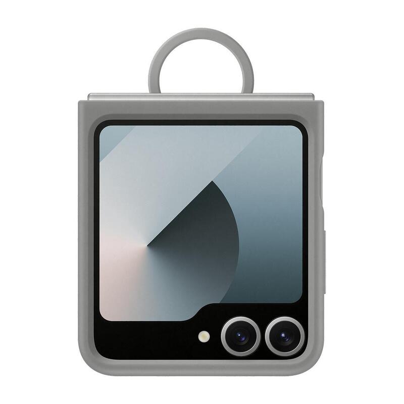 b6-silicone-case-gray