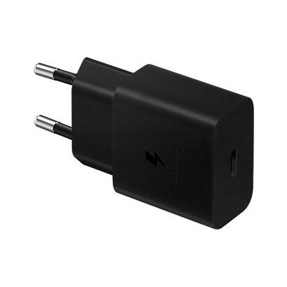 ep-t1510-power-adapter