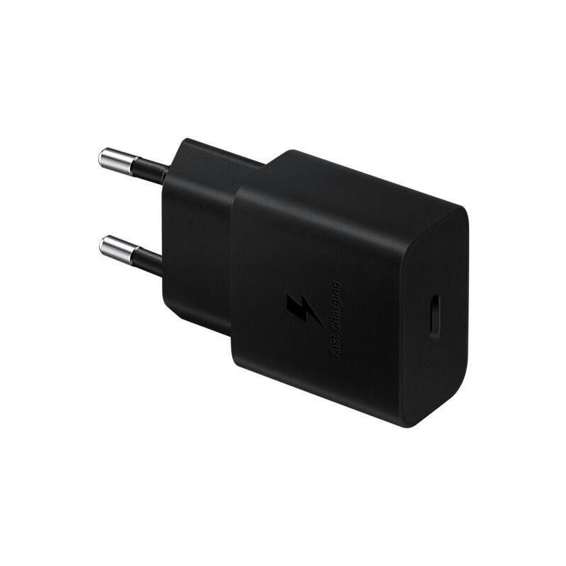 ep-t1510-power-adapter