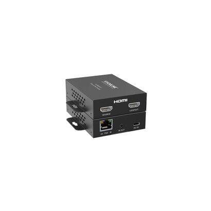 hdmi-over-ippoe-transmitter-150m-max-resolution