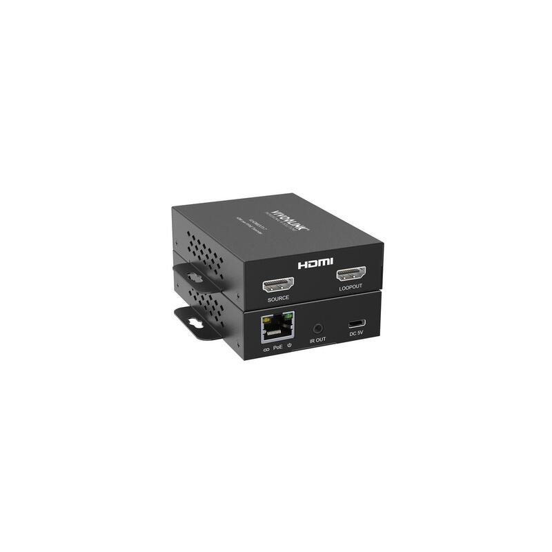 hdmi-over-ippoe-transmitter-150m-max-resolution