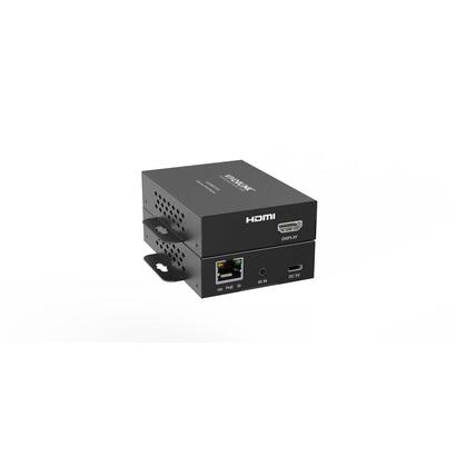 hdmi-over-ippoe-receiver-150m-max-resolution