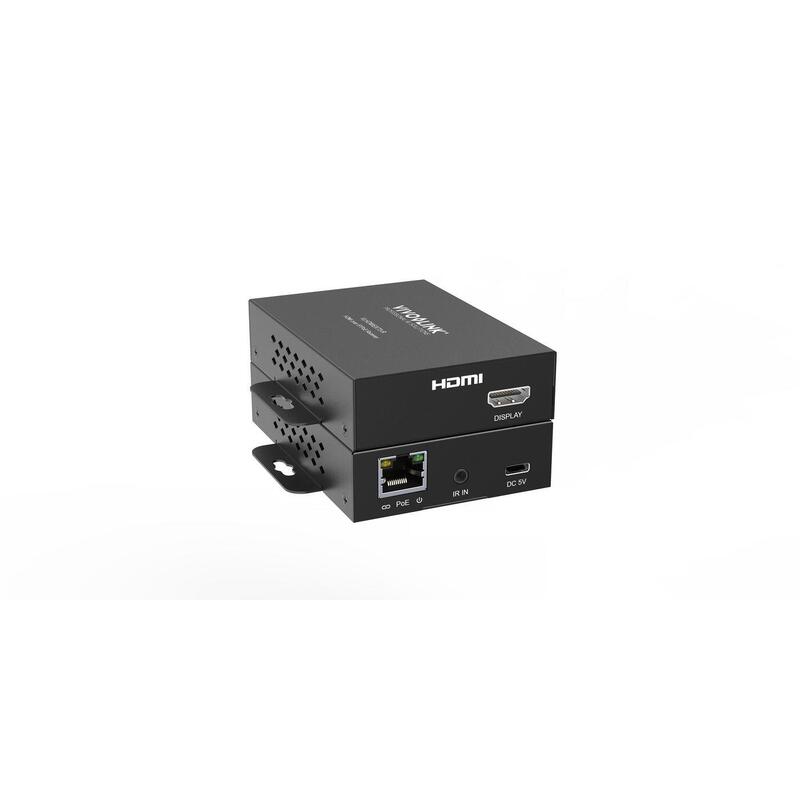 hdmi-over-ippoe-receiver-150m-max-resolution