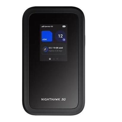 nighthawk-m7-5g-mobile-hotspot-mh7150-100eus