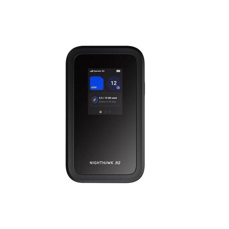 nighthawk-m7-5g-mobile-hotspot-mh7150-100eus