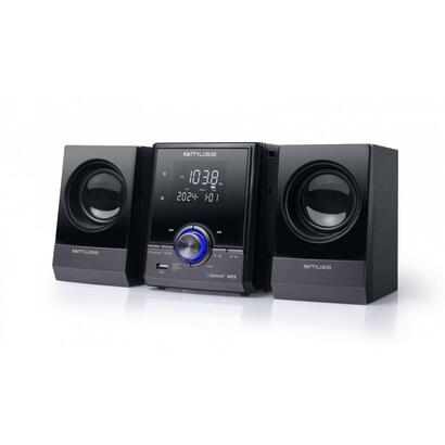 mikrowieza-m-38bt-cdmp3-bluetooth