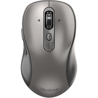 mysz-bezprzewodowa-dual-bluetooth-usb-24ghz-yms-2010sr-gyro