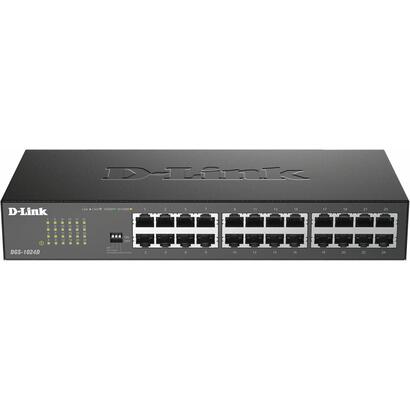 d-link-switch-24-puertos-gigabit-101001000-mbps-dgs-1024d