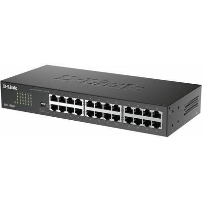 d-link-switch-24-puertos-gigabit-101001000-mbps-dgs-1024d