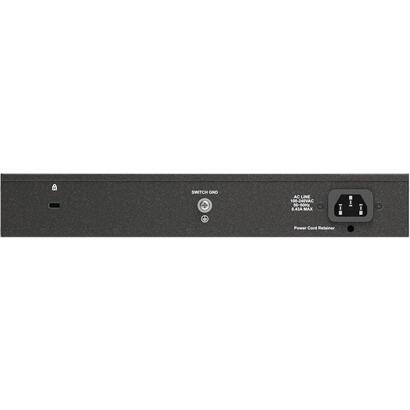 d-link-switch-24-puertos-gigabit-101001000-mbps-dgs-1024d
