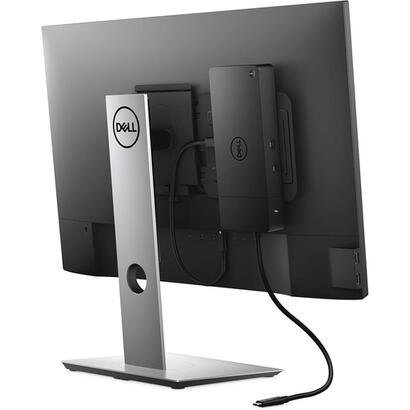 docking-station-reacondicionado-dell-wd19s-tipo-c-130w-negro-3-usb-c-2-dp-1-hdmi-3-usb-30-rj45-thunderbolt-30-con-cargador-130w-