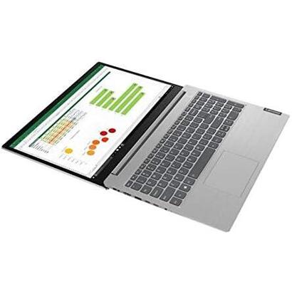 portatil-reacondicionado-lenovo-thinkbook-15-iil-i3-1005g1-8gb-256gbssd-156-w11pro-education-teclado-espanol-grado-b-1-ano-de-ga