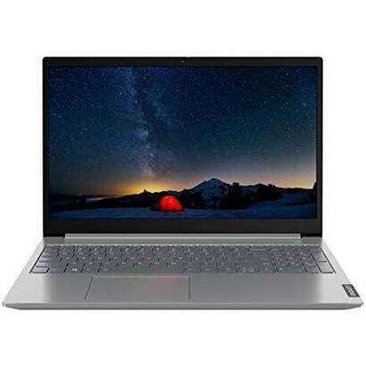 portatil-reacondicionado-lenovo-thinkbook-15-iil-i3-1005g1-8gb-256gbssd-156-w11pro-education-instalado-teclado-espanol-grado-b-1