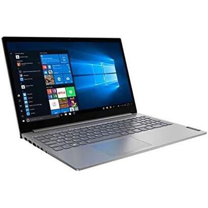portatil-reacondicionado-lenovo-thinkbook-15-iil-i3-1005g1-8gb-256gbssd-156-w11pro-education-instalado-teclado-espanol-grado-b-1