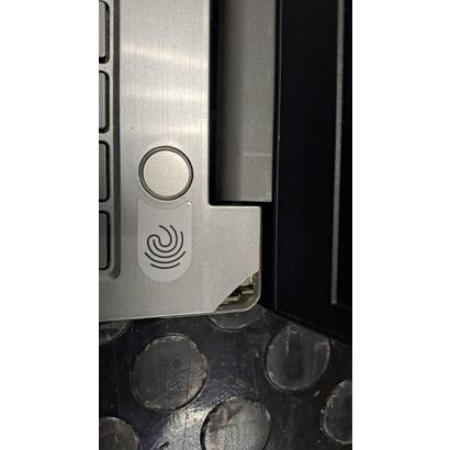 portatil-reacondicionado-lenovo-thinkbook-15-iil-i3-1005g1-8gb-256gbssd-156-w11pro-education-instalado-teclado-espanol-grado-b-1