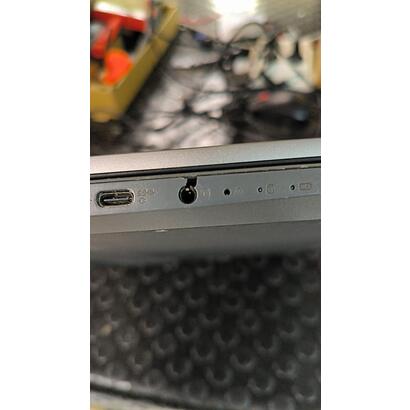 portatil-reacondicionado-lenovo-thinkbook-15-iil-i3-1005g1-8gb-256gbssd-156-w11pro-education-instalado-teclado-espanol-grado-b-1