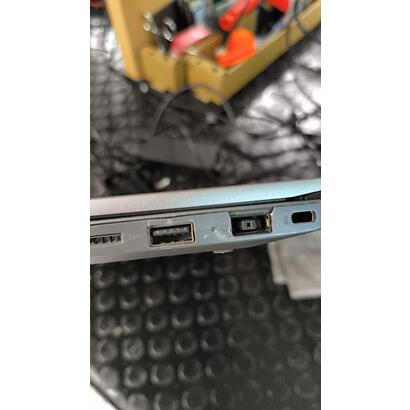 portatil-reacondicionado-lenovo-thinkbook-15-iil-i3-1005g1-8gb-256gbssd-156-w11pro-education-instalado-teclado-espanol-grado-b-1