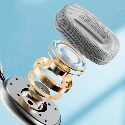 auriculares-inalambricos-bluetooth-p9-pro-max-con-cancelacion-de-ruido-blanco