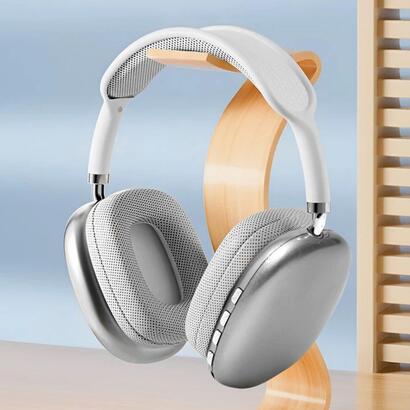 auriculares-inalambricos-bluetooth-p9-pro-max-con-cancelacion-de-ruido-blanco