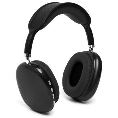 auriculares-inalambricos-bluetooth-p9-pro-max-con-cancelacion-de-ruido-negro
