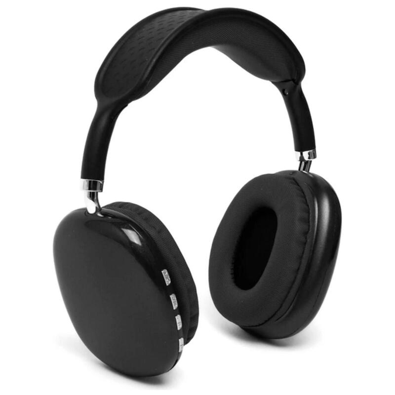 auriculares-inalambricos-bluetooth-p9-pro-max-con-cancelacion-de-ruido-negro