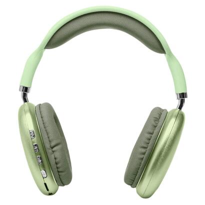auriculares-inalambricos-bluetooth-p9-pro-max-con-cancelacion-de-ruido-verde