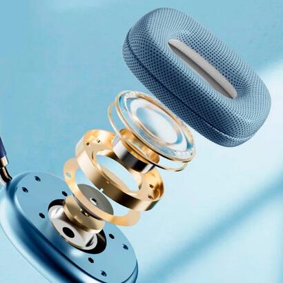 auriculares-inalambricos-bluetooth-p9-pro-max-con-cancelacion-de-ruido-azul