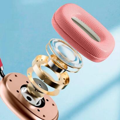 auriculares-inalambricos-bluetooth-p9-pro-max-con-cancelacion-de-ruido-rojo