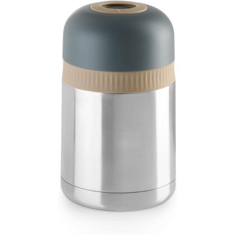 termo-bra-enjoy-signature-a196123-capacidad-1000ml-para-solidos-y-liquidos