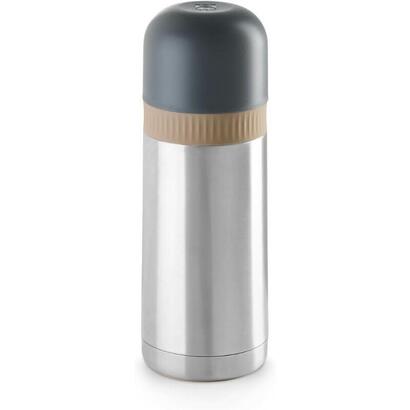 termo-bra-enjoy-signature-a196125-capacidad-800ml-para-liquidos