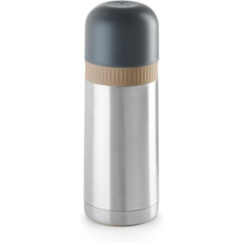 termo-bra-enjoy-signature-a196125-capacidad-800ml-para-liquidos