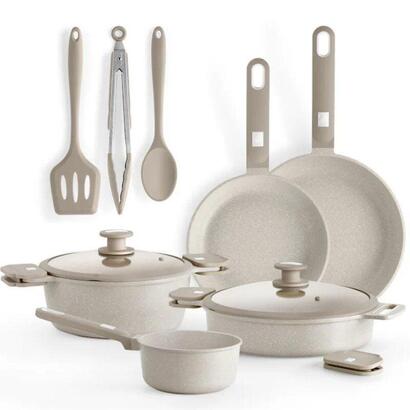 pack-bateria-de-cocina-monix-martin-berasategui-cazo-o16cm-sarten-o22-26cm-cacerolas-o24-28cm-aluminio-forjado-apta-para-inducci