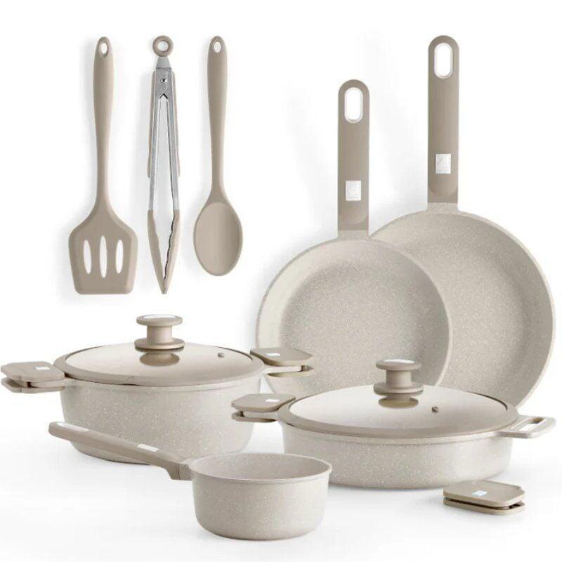 pack-bateria-de-cocina-monix-martin-berasategui-cazo-o16cm-sarten-o22-26cm-cacerolas-o24-28cm-aluminio-forjado-apta-para-inducci