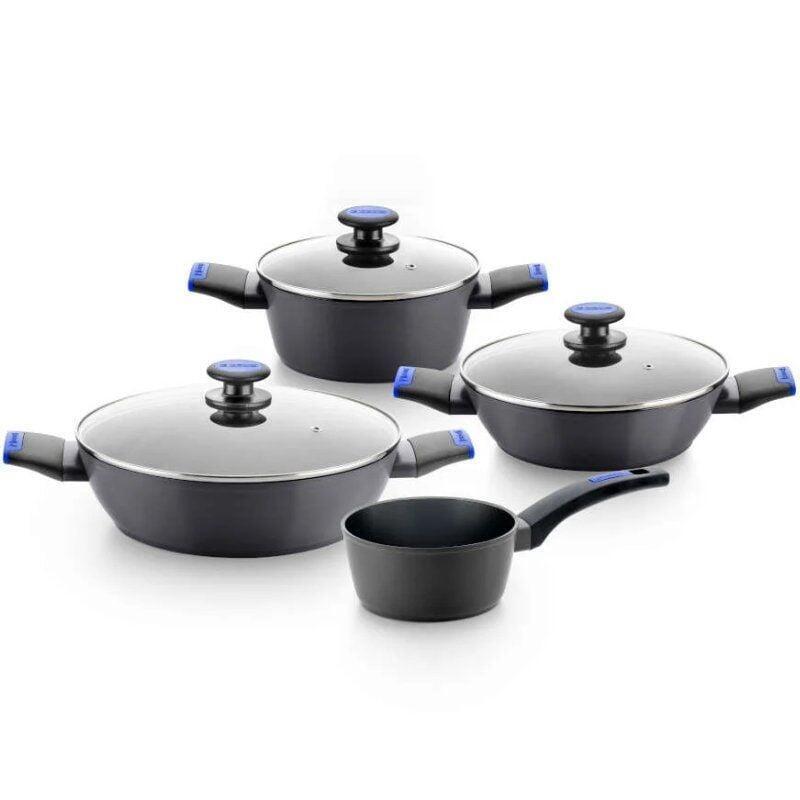 pack-bateria-de-cocina-monix-martin-berasategui-cazo-o16cm-cacerolas-o20-24-28cm-aluminio-forjado-apta-para-induccion