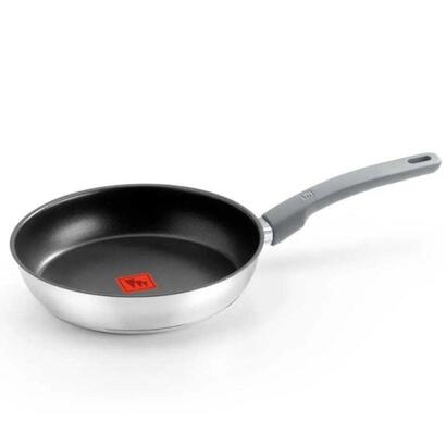 sarten-monix-elite-non-stick-m241304-o20cm-acero-inoxidable-apta-para-induccion