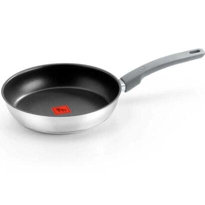 sarten-monix-elite-non-stick-m241307-o26cm-acero-inoxidable-apta-para-induccion