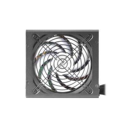 embalaje-danadodesprecintado-km0-fuente-de-alimentacion-tacens-radix-eco-x-850w-apfc-87-eficiencia-vent-140mm-10db-haswell-ca