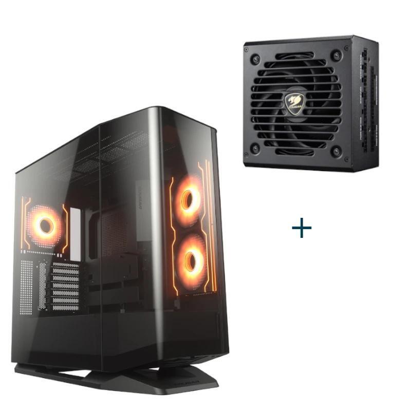caja-pc-cougar-fv270-rgb-gex-pro-850-fv270850