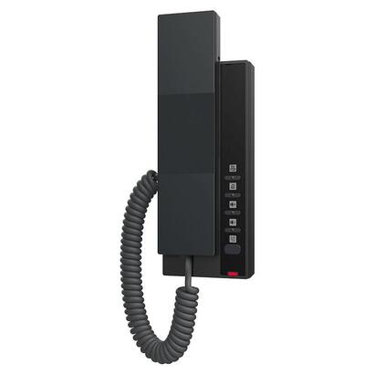 fanvil-h601w-wi-fi-hotel-phone-h601w